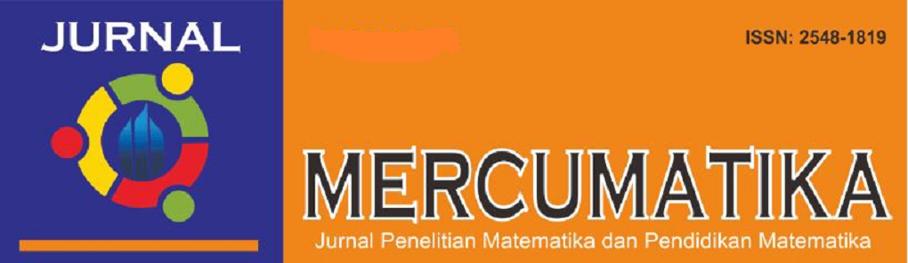 MERCUMATIKA