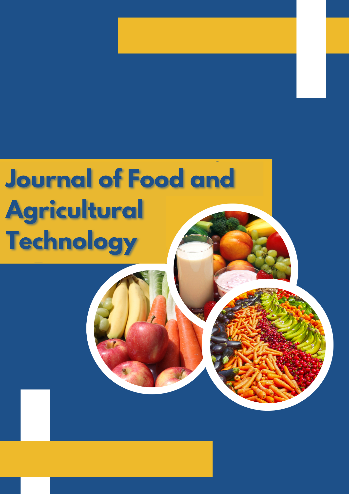 journal-of-food-and-agricultural-technology