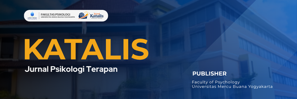 Katalis