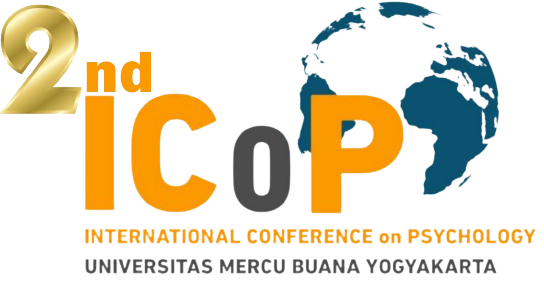 ICoP 2024